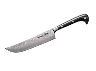 Samura SULTAN CUOCO (Chef's knife) CM.16,4 - Noże kuchenne Samura SULTAN CUOCO (Chef's knife) CM.16,4 - Noże kuchenne - miniaturka - grafika 1