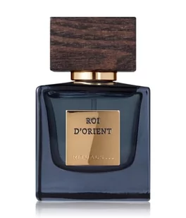 Rituals Roi d’Orient Woda perfumowana 50 ml - Wody i perfumy męskie - miniaturka - grafika 1