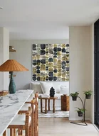 Obrazy i zdjęcia na płótnie - Antico - dekoracja ścienna - miniaturka - grafika 1