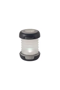 LAMPKA PEGASUS SOLAR LANTERN - Latarki - miniaturka - grafika 1