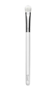 IUNO COSMETICS IUNO - Wegański pędzel do cieni - 05 IUNWD05 - Pędzle do makijażu - miniaturka - grafika 1