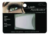 Sztuczne rzęsy i akcesoria - Ardell, Lash Applicator, aplikator do rzęs, 1 szt. - miniaturka - grafika 1
