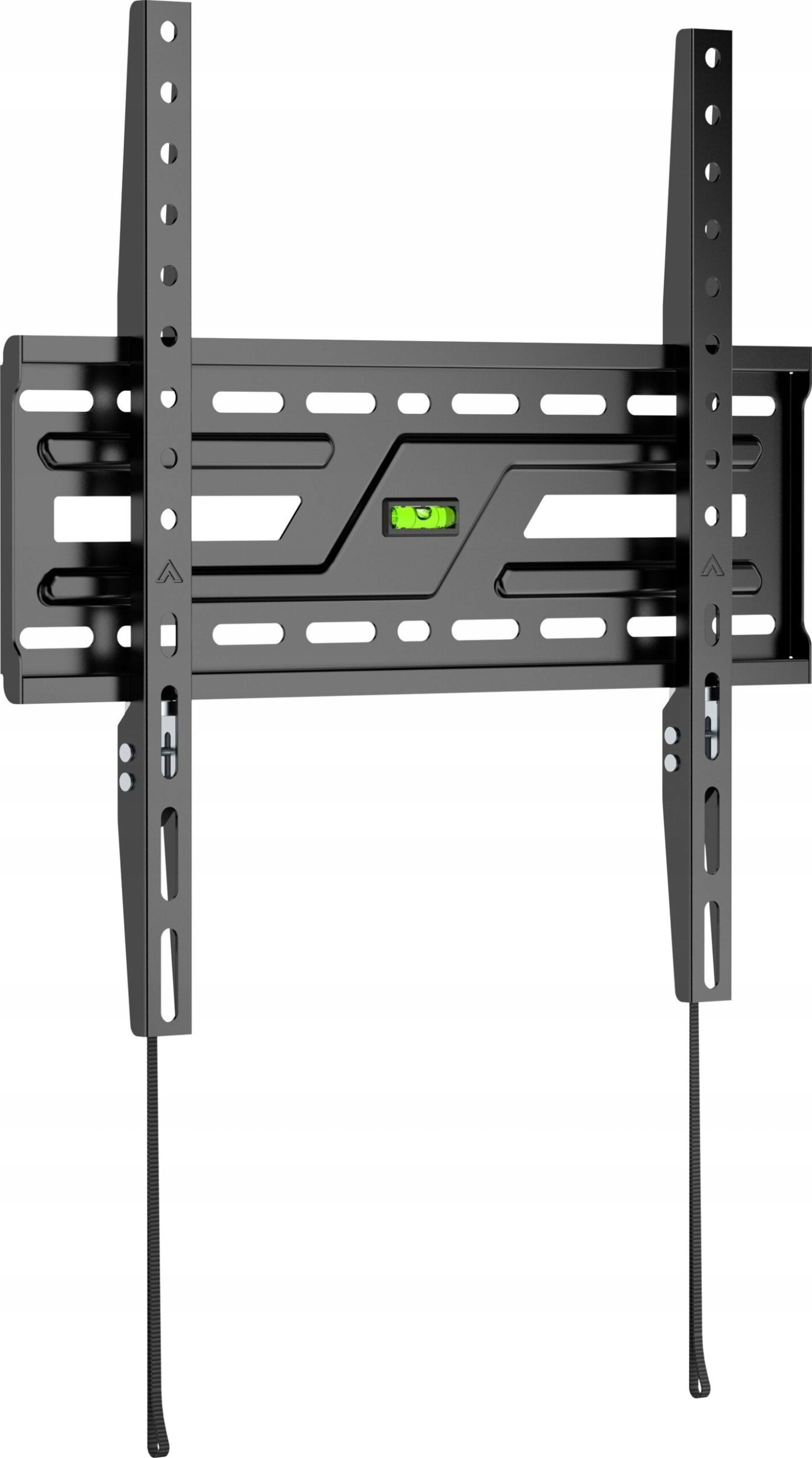 Tv stiprinājums Gembird TV wall mount fixed 32”-75” 8716309135313 WM-75F-02 8716309135313