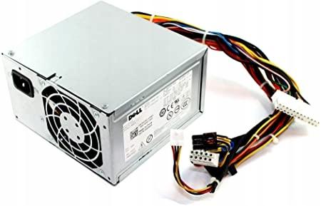 Dell Power Supply 490W nonRedundant