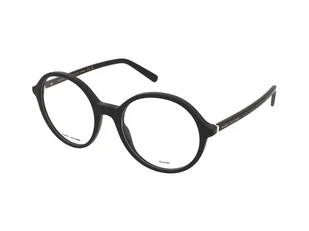 Dioptrie szkieł Marc Jacobs Marc 746 807 - Okulary korekcyjne, oprawki, szkła - miniaturka - grafika 1