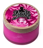 Kosmetyki samochodowe - Dodo Juice Hard Candy 150ml - wydajny wosk na każdy lakier - miniaturka - grafika 1