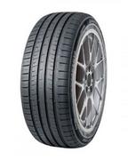 Opony letnie - Sunwide RS-One 275/40R19 105Y - miniaturka - grafika 1