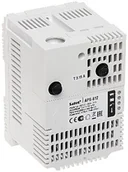 Akcesoria do monitoringu - ZASILACZ BUFOROWY IMPULSOWY APS-612 SATEL - miniaturka - grafika 1