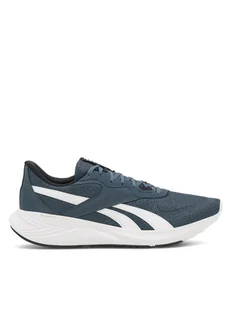 Reebok Buty Energen Tech 100033972 Niebieski - Buty sportowe męskie - miniaturka - grafika 1