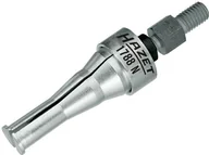 Narzędzia samochodowe - HAZET 1788N-14 ekstraktor wewnętrzny - wielokolorowy - miniaturka - grafika 1