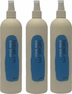 Kosmetyki do stylizacji włosów - Label m Label.M, Styling Shine, Hair Spray, For Shine, 500 ml For Women - miniaturka - grafika 1