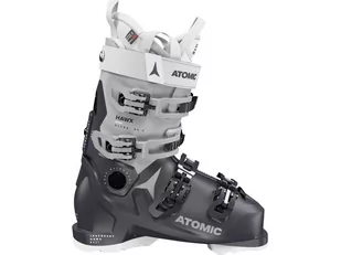 Buty Atomic Hawx Ultra 95 S W Gw Grey 2023 - Buty narciarskie - miniaturka - grafika 1