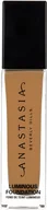 Podkłady do twarzy - Anastasia Beverly Hills Podkład do twarzy 360C - miniaturka - grafika 1