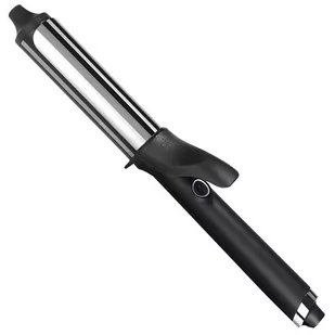 GHD Curve Soft Curl Tong 32mm - Lokówki - miniaturka - grafika 1