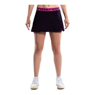 Spódnice - Spódnica damska NOX Women Pro Blackberry Rose Skirt L - miniaturka - grafika 1