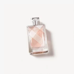Burberry Brit for Her woda toaletowa 100 ml dla kobiet - Wody i perfumy damskie - miniaturka - grafika 2