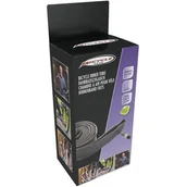 Dętki rowerowe - DĘTKA ROWEROWA 26x1,3/8 DV - miniaturka - grafika 1