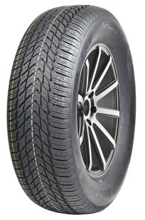 APLUS A701 245/65 R17 111 T - Opony zimowe - miniaturka - grafika 1