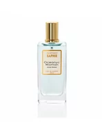 Wody i perfumy damskie - Saphir Oceanyc Women Edp 50ml - miniaturka - grafika 1