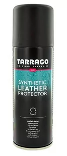 TARRAGO Synthetic Leather Protector 200ml 5937 - Środki do obuwia i ubrań - miniaturka - grafika 1