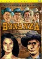 Filmy fabularne DVD - Bonanza: Denver Mckee, Mroczna Gwiazda [DVD] - miniaturka - grafika 1