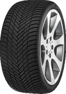 Opony terenowe i SUV całoroczne - Atlas Green 3 4S 245/50R18 104Y - miniaturka - grafika 1