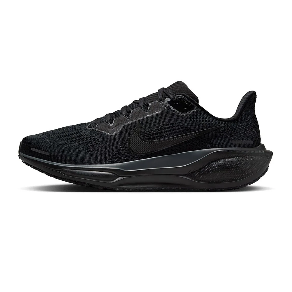 Buty Nike pegasus FD2722001