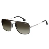 Okulary przeciwsłoneczne - Okulary przeciwsłoneczne Carrera 152 6LB HA 60 - miniaturka - grafika 1