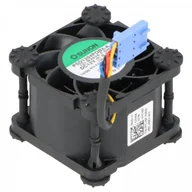 Akcesoria do serwerów - DELL Wentylator do R220 - TC18P - Refabrykowany - miniaturka - grafika 1