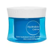 Bioderma Hydrabio Creme Krem nawilżający 50 ml Długi termin ważności! 7061703