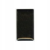 Farby i media malarskie - Kuretake Gansai Tambi 038 Deep Violet - miniaturka - grafika 1