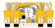 Zestawy perfum damskich - Acqua di Parma Barbiere The Daily Ritual Set zestaw - miniaturka - grafika 1