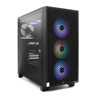 Zestawy komputerowe - Komputronik Ultimate R770 [D08] Ryzen 7 | RTX 4070 Ti Super | 32GB | 4TB | W11H - miniaturka - grafika 1