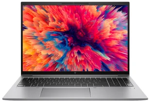 HP Zbook Firefly G9 i7-1260P 14"WUXGA AG 16GB SSD512 IrisXe BLK W11Pro (REPACK) 2Y - Elektronika OUTLET - miniaturka - grafika 1