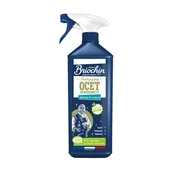 Inne artykuły czyszczące - Briochin Ocet gospodarczy 30 % w sprayu eco 750 ml - miniaturka - grafika 1