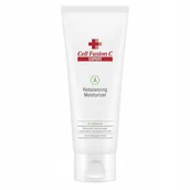Kremy do twarzy - Cell Fusion C Expert Expert Rebalancing Moisturizer Krem nawilzajacy dla skory tłustej 100 ml - miniaturka - grafika 1