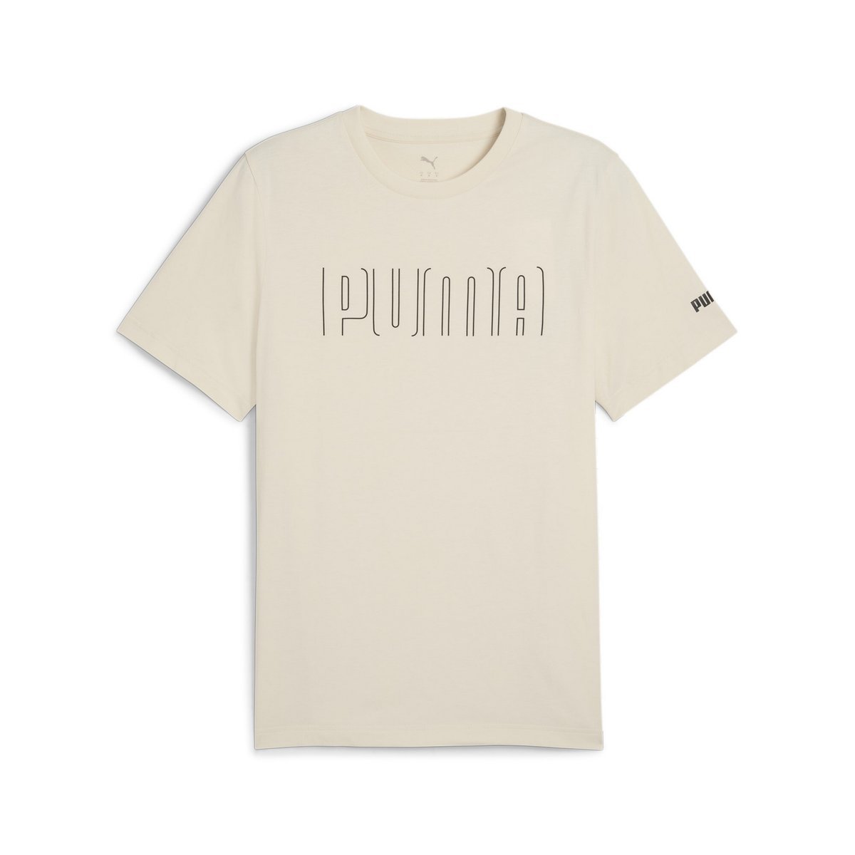 PUMA KOSZULKA SPORT GRAPHIC 68461787 r XS