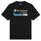 Koszulki męskie - Champion 215710KK001 - Mężczyźni - miniaturka - grafika 1