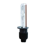 Żarówki samochodowe - Żarnik Hid Xenon Palnik Ksenon H1 35W 4300K - miniaturka - grafika 1