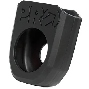 Osłona PRO PRAC0241 - Akcesoria rowerowe - miniaturka - grafika 1
