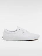 Trampki damskie - Vans Sneakersy "Era" w kolorze białym - miniaturka - grafika 1