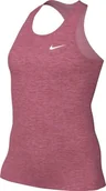 Koszulki i topy damskie - Nike Damski tank top W Nk Df Rlgd RCR - miniaturka - grafika 1