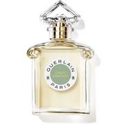 Wody i perfumy damskie - Guerlain Les Légendaires Chant D'aromes - miniaturka - grafika 1