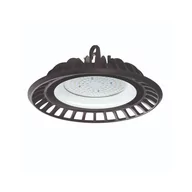 Lampy pozostałe - Kanlux Oprawa Higbay HIBO 100W IP65 czarny 31112 - miniaturka - grafika 1
