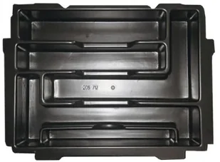 Makita P-83668 użycia narzędzi P-83668 - Skrzynki i torby narzędziowe - miniaturka - grafika 3