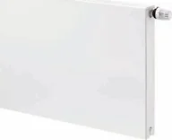 Grzejniki pokojowe - Stelrad Grzejnik Planar P22/20/110 - miniaturka - grafika 1
