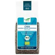 Bio Planet CHIA NASIONA SZAŁWII HISZP 200G 5907814664280