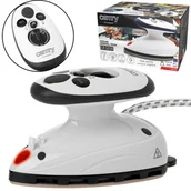 Żelazka - Camry CR5039 - miniaturka - grafika 1