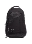 Plecaki - Plecak - Skechers - miniaturka - grafika 1