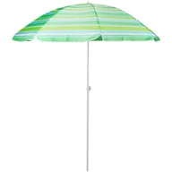 Parasole ogrodowe - Royokamp Parasol plażowo balkonowy 180cm Royokamp  1036205 - miniaturka - grafika 1